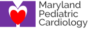 Maryland Pediatric Cardiology